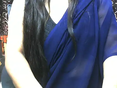 Bold-Radhika online show from 12-05-25, 12:36