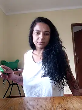Monick17 online show from 06-25-26, 11:48