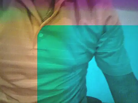 Felipenuevo1 online show from 11-28-25, 04:48