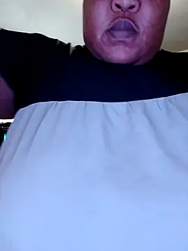 XSEXYBBW69 online show from 03-01-25, 05:16