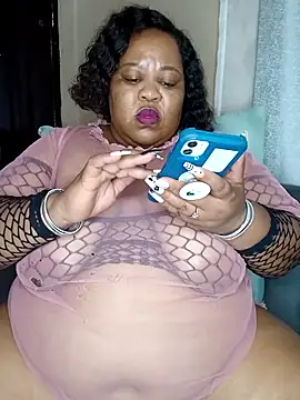 XSEXYBBW69 online show from 03-16-25, 10:42