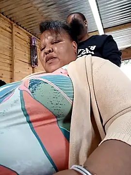 XSEXYBBW69 online show from 03-19-25, 10:00