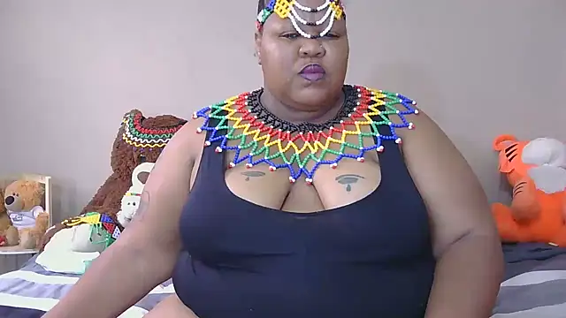 XSEXYBBW69 online show from 09-24-25, 08:39