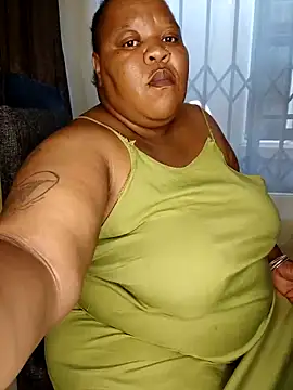 XSEXYBBW69 online show from 10-13-25, 03:34