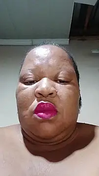 XSEXYBBW69 online show from 02-08-26, 04:16