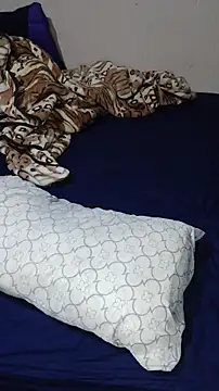 XSEXYBBW69 online show from 03-08-26, 10:02