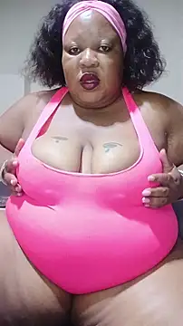 XSEXYBBW69 online show from 03-21-26, 08:30