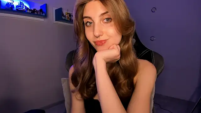 CassiaBlade1 online show from 02-09-25, 07:30