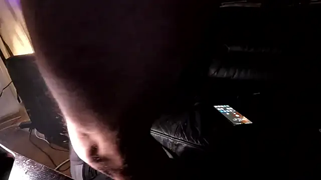 Snapshot of Lucas1andOnly4Girl chatting on 01-06-25, 07:42 Lucas1andOnly4Girl online show from 01-06-25, 07:42