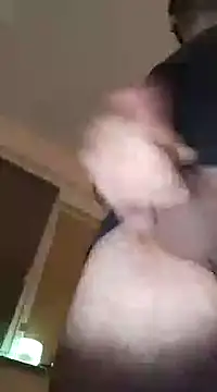 Snapshot of Lucas1andOnly4Girl chatting on 01-23-25, 04:19 Lucas1andOnly4Girl online show from 01-23-25, 04:19