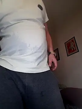 Snapshot of Lucas1andOnly4Girl chatting on 02-22-25, 12:19 Lucas1andOnly4Girl online show from 02-22-25, 12:19