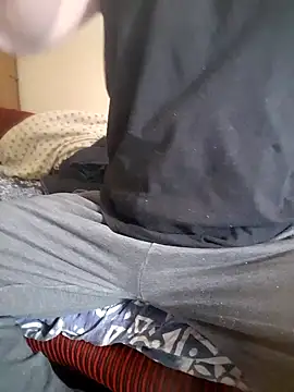 Snapshot of Lucas1andOnly4Girl chatting on 02-23-25, 06:49 Lucas1andOnly4Girl online show from 02-23-25, 06:49