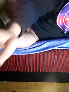 Snapshot of Lucas1andOnly4Girl chatting on 03-09-25, 03:54 Lucas1andOnly4Girl online show from 03-09-25, 03:54