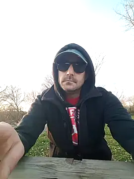 Snapshot of Lucas1andOnly4Girl chatting on 03-11-25, 04:29 Lucas1andOnly4Girl online show from 03-11-25, 04:29