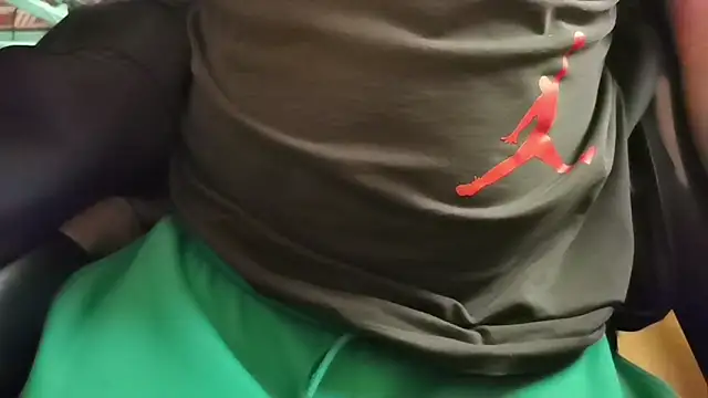 Lucas1andOnly4Girl online show from 04-13-26, 02:44