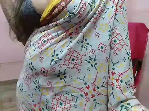 LovingPihu online show from 03-01-25, 08:02