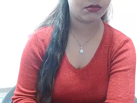 LovingPihu online show from 03-02-25, 05:12