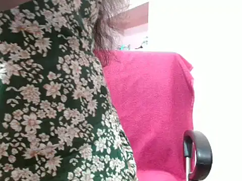 LovingPihu online show from 03-22-25, 06:00