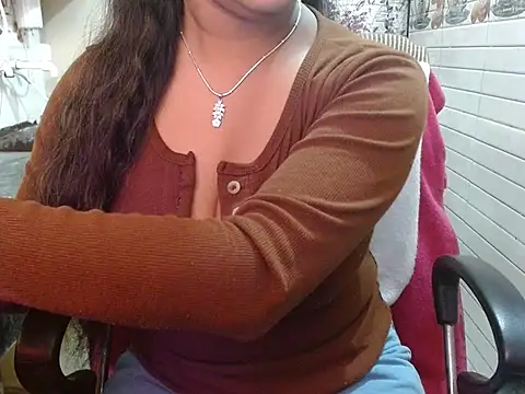 LovingPihu online show from 01-09-26, 05:32