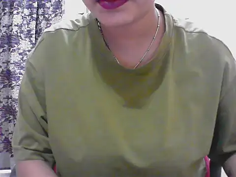 LovingPihu online show from 05-16-26, 05:59