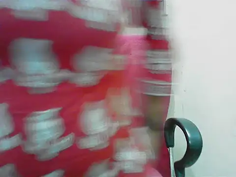 LovingPihu online show from 05-21-26, 05:58