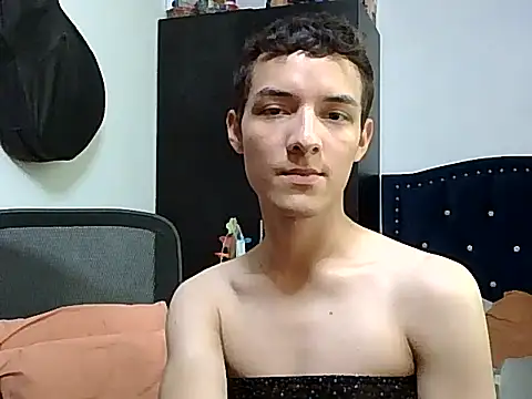 andys 26 online show from 04-18-26, 07:07