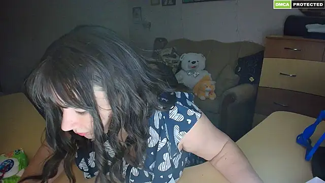 Snapshot of Lucretia_Goldi_ chatting on 01-21-25, 11:55 Lucretia Goldi online show from 01-21-25, 11:55