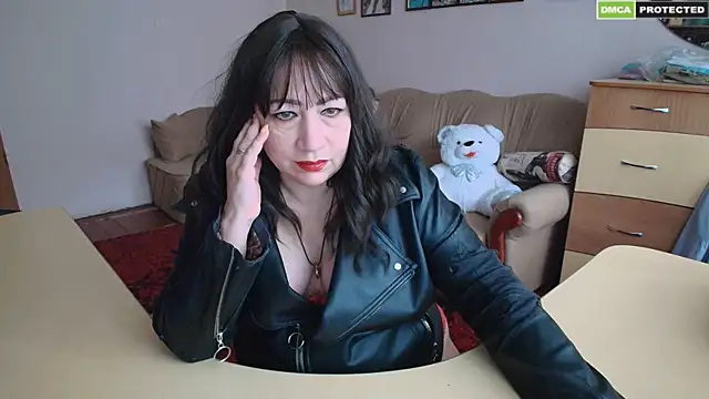 Snapshot of Lucretia_Goldi_ chatting on 03-16-25, 02:22 Lucretia Goldi online show from 03-16-25, 02:22