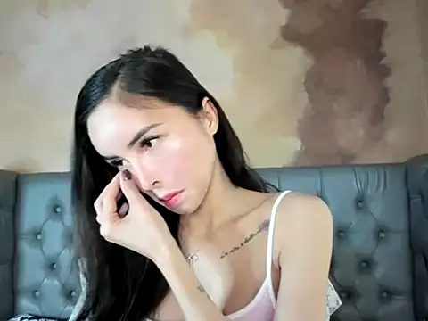 CaliAsian online show from 10-01-25, 01:00