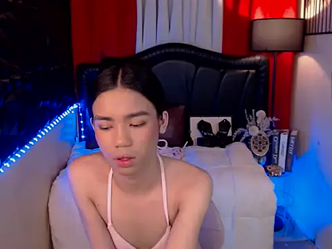 VerSexTs online show from 10-23-25, 11:31