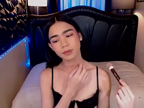 VerSexTs online show from 05-16-26, 10:58