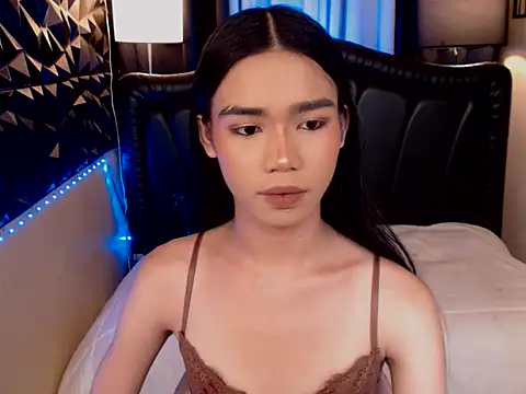 VerSexTs online show from 05-23-26, 04:55