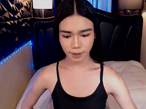 VerSexTs online show from 05-26-26, 03:24