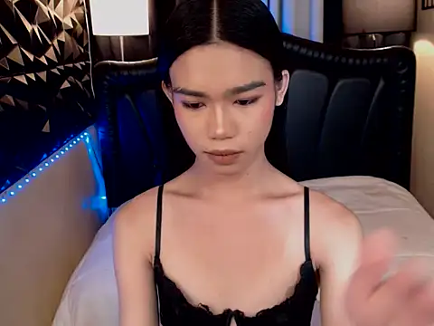 VerSexTs online show from 05-30-26, 01:03