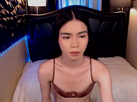 VerSexTs online show from 06-13-26, 06:00