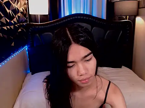 VerSexTs online show from 06-14-26, 01:13