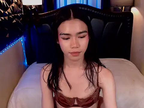VerSexTs online show from 06-29-26, 01:12