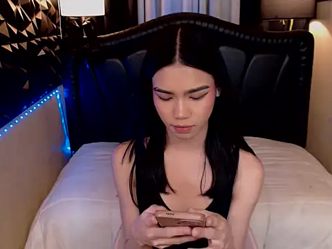 VerSexTs online show from 07-02-26, 03:23