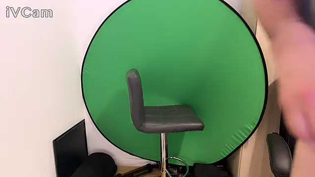 the-magic-dick77 online show from 02-11-26, 11:32