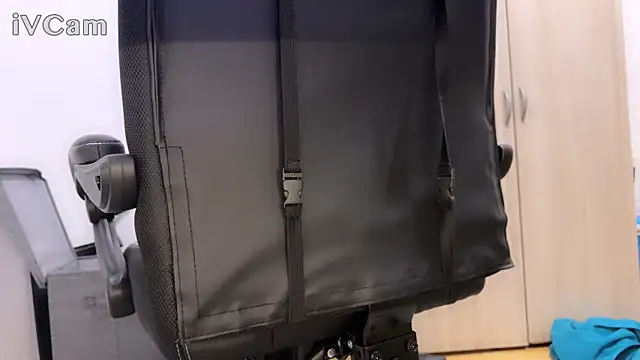 the-magic-dick77 online show from 02-21-26, 07:31