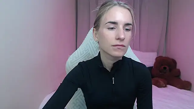 DeboraHorny online show from 04-24-26, 06:05