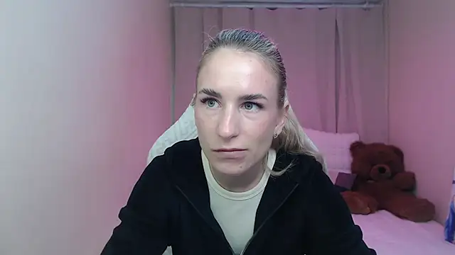 DeboraHorny online show from 05-02-26, 06:07