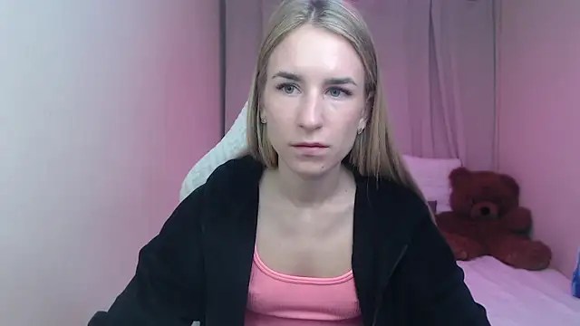 DeboraHorny online show from 05-03-26, 06:52
