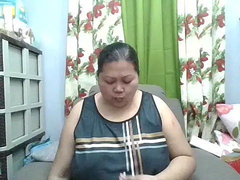 hornyKENDAH online show from 04-15-26, 05:20