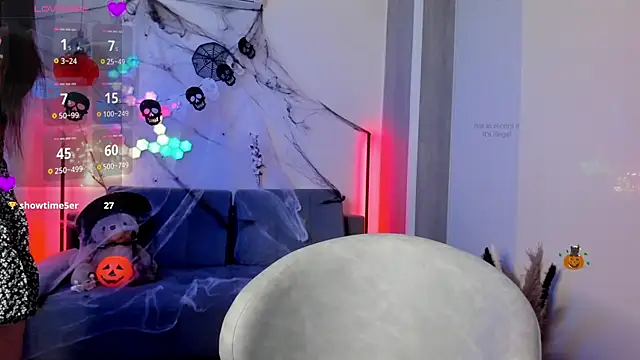Snapshot of victorias_world chatting on 10-26-25, 06:58 victorias world online show from 10-26-25, 06:58