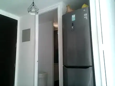 PenelopeSx online show from 03-06-25, 12:30