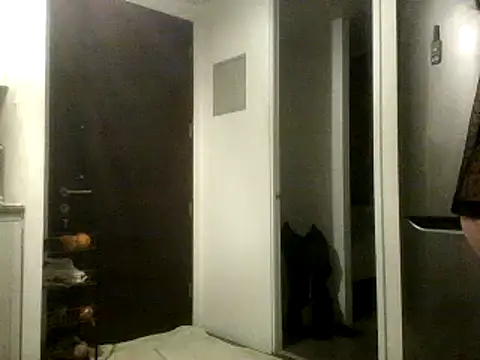 Snapshot of PenelopeSx chatting on 10-05-25, 05:17 PenelopeSx online show from 10-05-25, 05:17