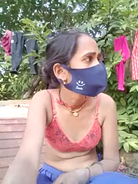 Mohni Das online show from 11-13-25, 09:19