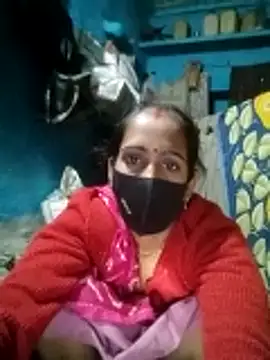 Mohni Das online show from 12-03-25, 03:21