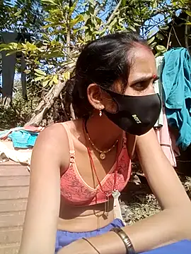 Mohni Das online show from 01-06-26, 06:06